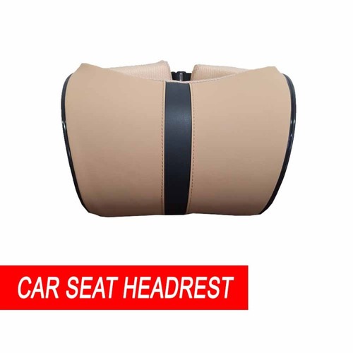 CAR SEAT HEAD PILLOW 2.jpg