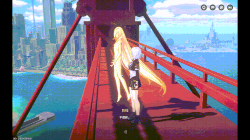 20.gif