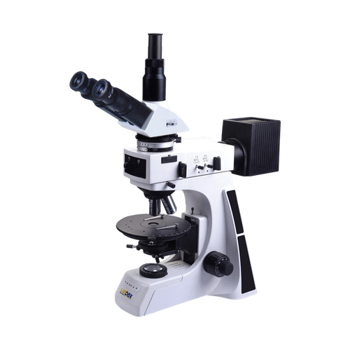 Polarizing microscope LX511PMS - Polarizing Microscope.png
