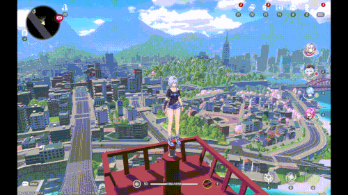 28.gif