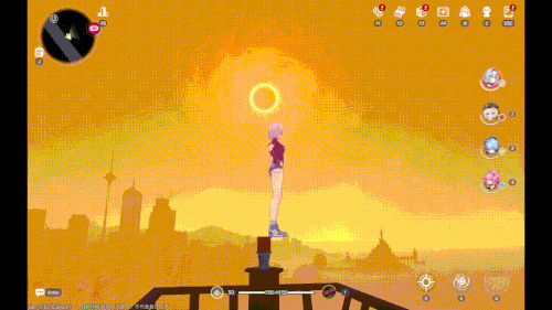 29.gif