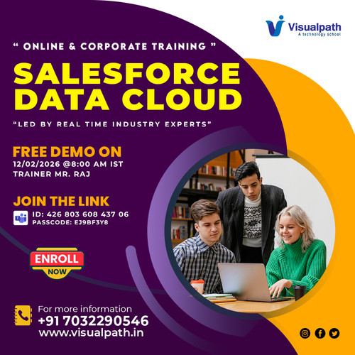 FREE Salesforce Data Cloud Live Demo – Feb 12 | Limited Seats!.jpg