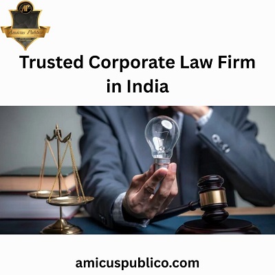 Trusted Corporate Law Firm in India.jpg