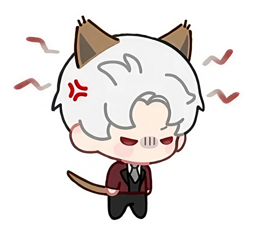 IMG 20260209 163138.jpg