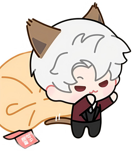 IMG 20260209 164911.jpg