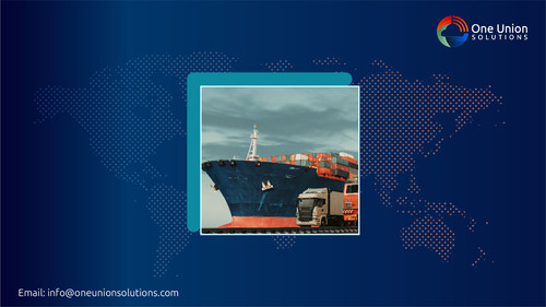 AI Powered Demand Planning Software | One Union Solutions.jpg