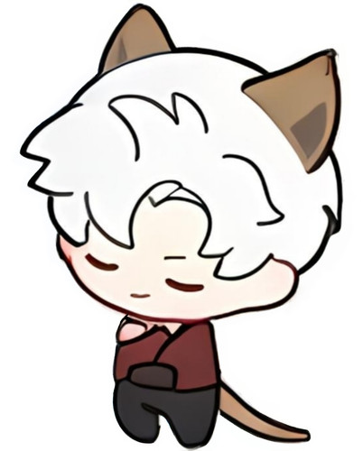 IMG 20260209 170957.jpg