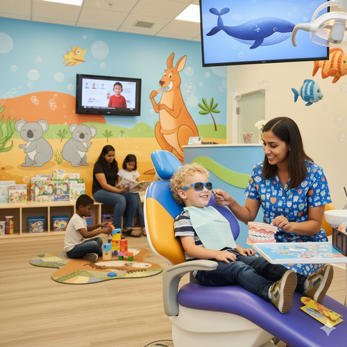 Children's Dental Centre – Gentle Paediatric Dental Care.jpg