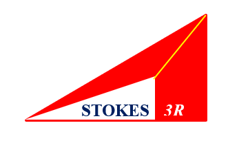 stokes 3R.png