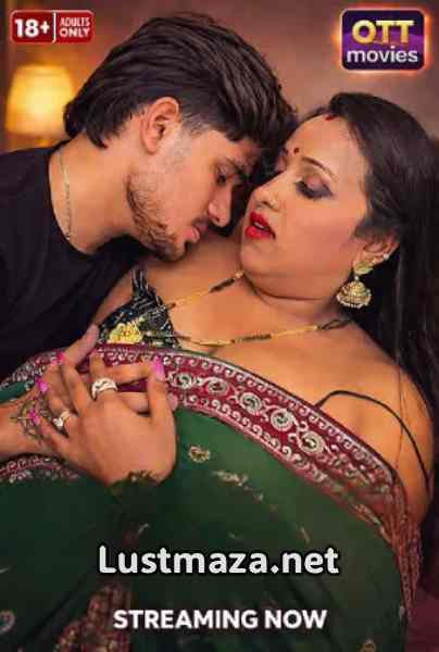 Horny Devar (2026) NeonX Uncut – Hindi Hot Short Film – WEB-DL X264 1080p 720p Download