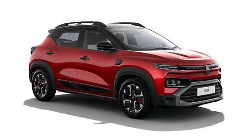 Renault Kiger.jpg