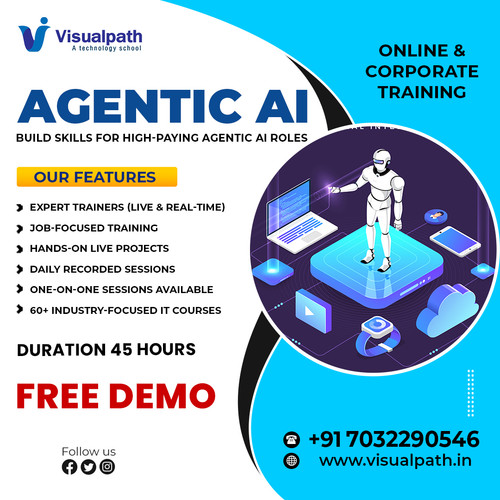 Agentic AI Course in Hyderabad | Agentic AI Training.jpg