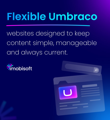 Advanced Umbraco websites for agile enterprises.jpg