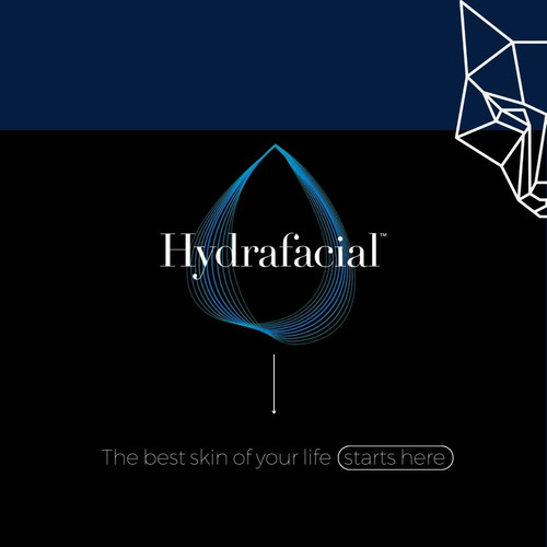 Men Facial Pyrmont.jpg