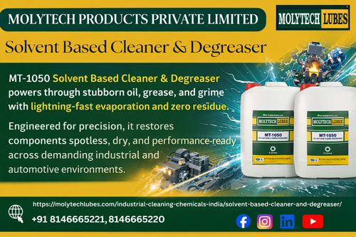 Solver Based Cleaner and Degreaser.png