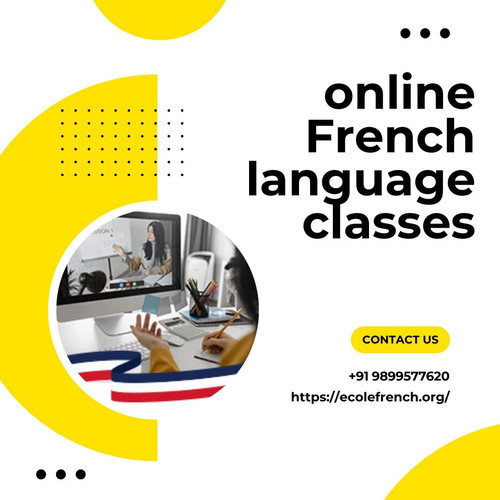 Online French Language Classes for Beginners to Advanced Learners.jpg