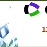 лютий3