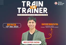 Train the Trainer Certification.jpg