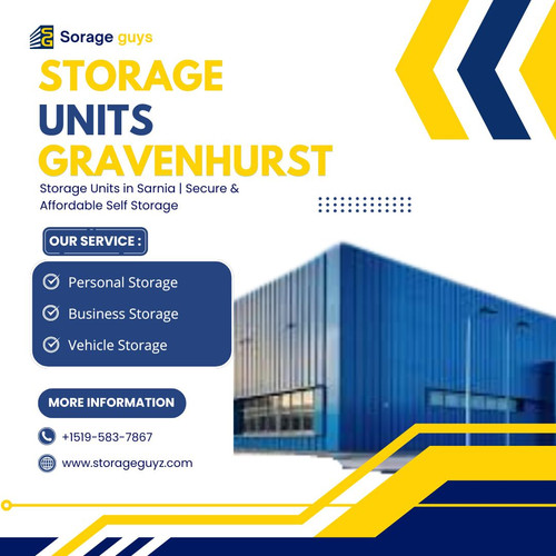 Storage units Gravenhurst (3).jpg