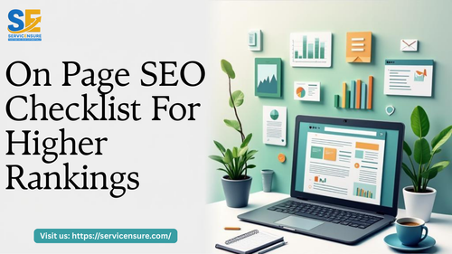 On Page SEO Checklist For Higher Rankings.png