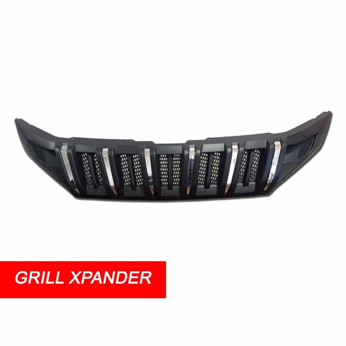 GRILL DEPAN EXPANDER 2018 CHROME.jpg