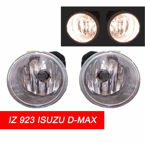 IZ923 ISUZU D MAX 2016.jpg