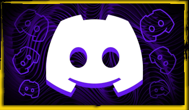 discord 01.png