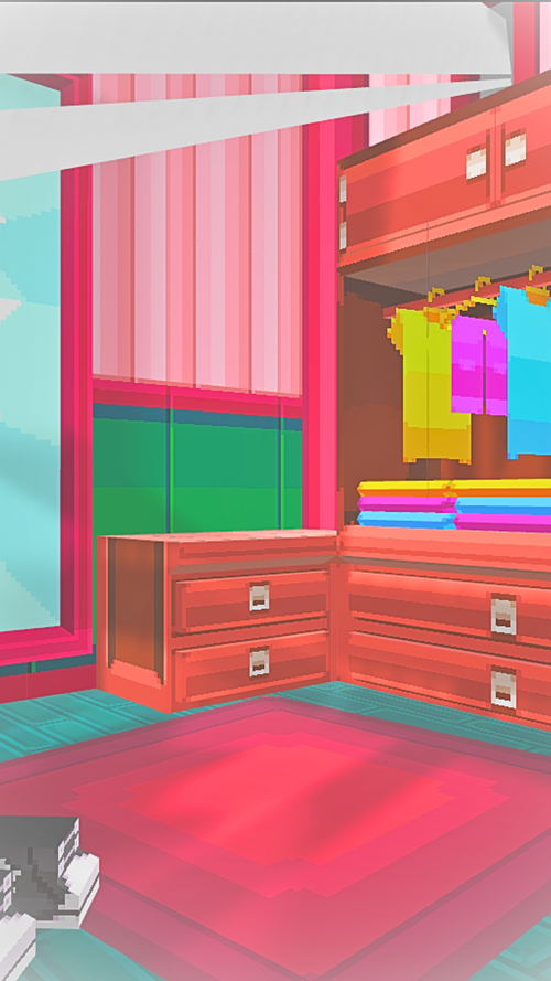 MineFun Character Customization [OFFICIAL VERSION].png