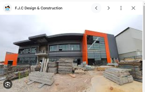 Industrial Builder Sydney.png