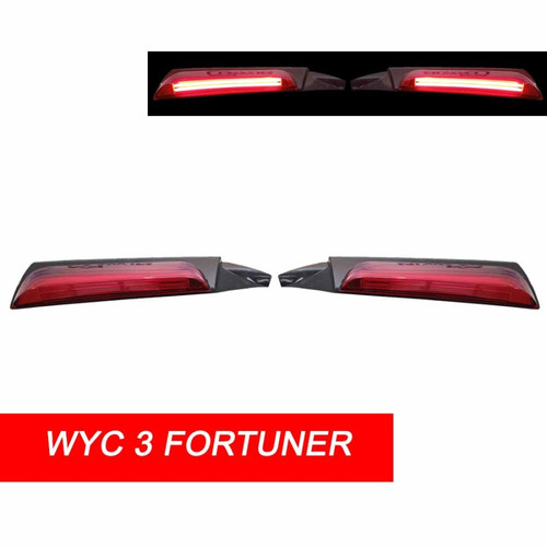 STOP LAMP PILLAR 2016 VRZ.jpg