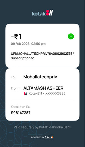 C357D200 3947 4F00 B9AB 729677119970.jpg