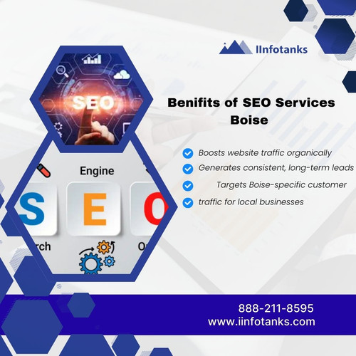 Benifits of SEO Services Boise.jpg