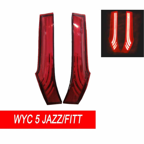 WYC5 JAZZ FIT 2014.jpg