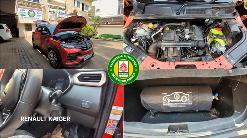 RENAULT KAIGER RED MIJO.png