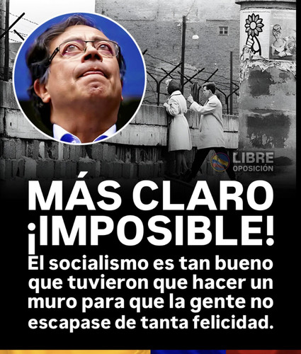 577059434 122139706250890640 4583728939724963991 n