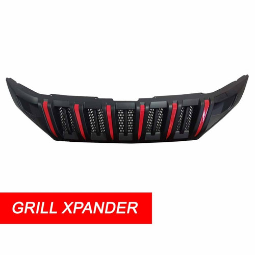 GRILL DEPAN EXPANDER 2018.jpg
