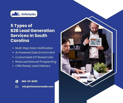 5 Types of B2B Lead Generation Services In South Carolina.jpg