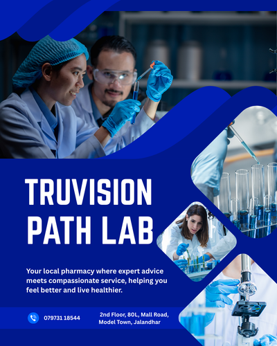 TruVision Path Lab – Trusted Diagnostic & Pathology Services in Jalandhar.png
