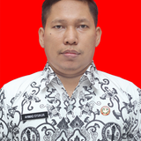 173861PGRI Syukur 1 (1).png
