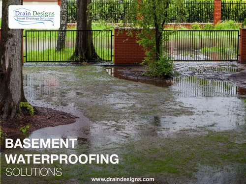Basement Waterproof Solutions.jpg
