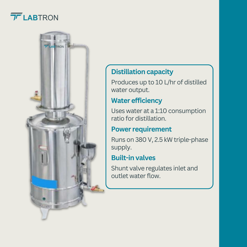 Stainless Steel Water Distiller LSWD A11 (2).png