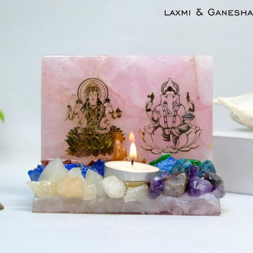 Avisa Wellness, founded by spiritual healer Radhika Suresh, is your trusted destination for metaphys.jpg