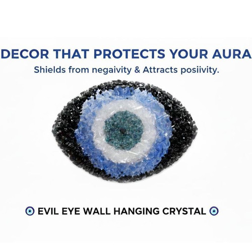 Avisa Wellness, founded by spiritual healer Radhika Suresh, is your trusted destination for metaphys.jpg