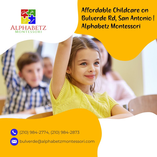 Affordable Childcare on Bulverde Rd.jpg