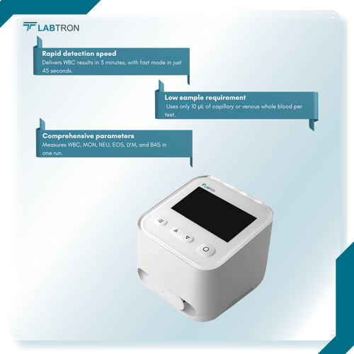 White Blood Cell Analyzer LWBC-A10 - Portable WBC Analyzer.png