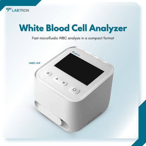 White Blood Cell Analyzer LWBC-A10 - Portable WBC Analyzer.png