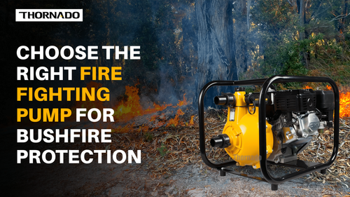 Firefighting pumps 1 optimized 4500.png