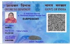 IMG 20260110 WA0092~2.jpg