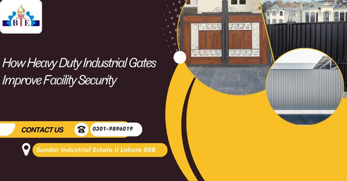 How-Heavy-Duty-Industrial-Gates-Improve-Facility-Security.jpg