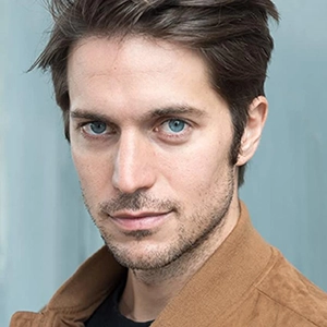 ร่างมนุษย์ (กรีก)